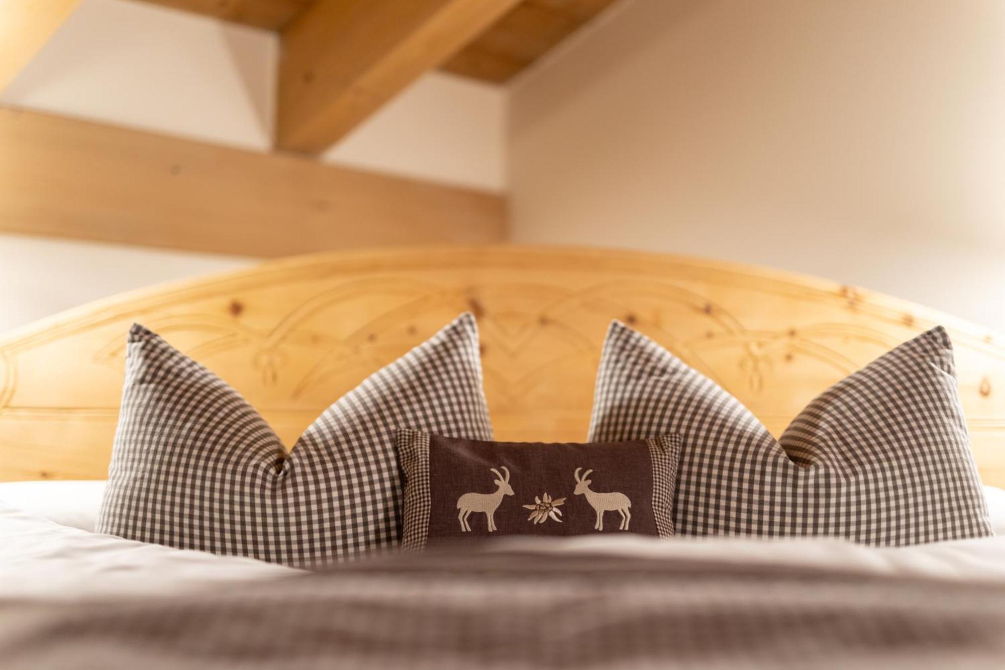 Camana Veglia Hotel Livigno Kültér fotó