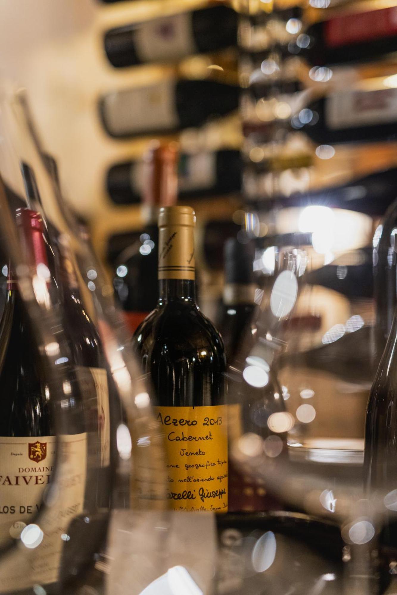 Camana Veglia Hotel Livigno Kültér fotó